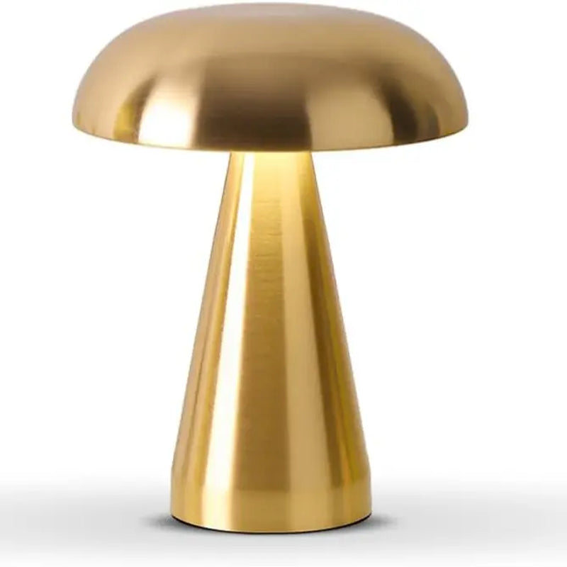 Cordless Table Lamp