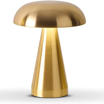 Cordless Table Lamp