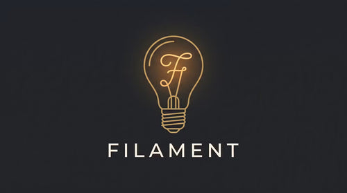 Shopfilament